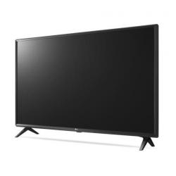 LG 55UK6300 uhd tv