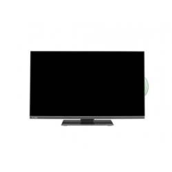 Avtex L249 DRS - PRO 24 inch Full HD scherm