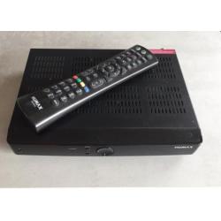 Humax IRHD 5300c