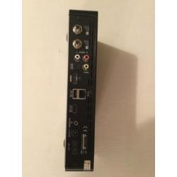 M7 MP-201 Canal Digital decoder