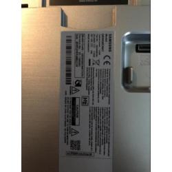 Samsung QE55Q8C 2018