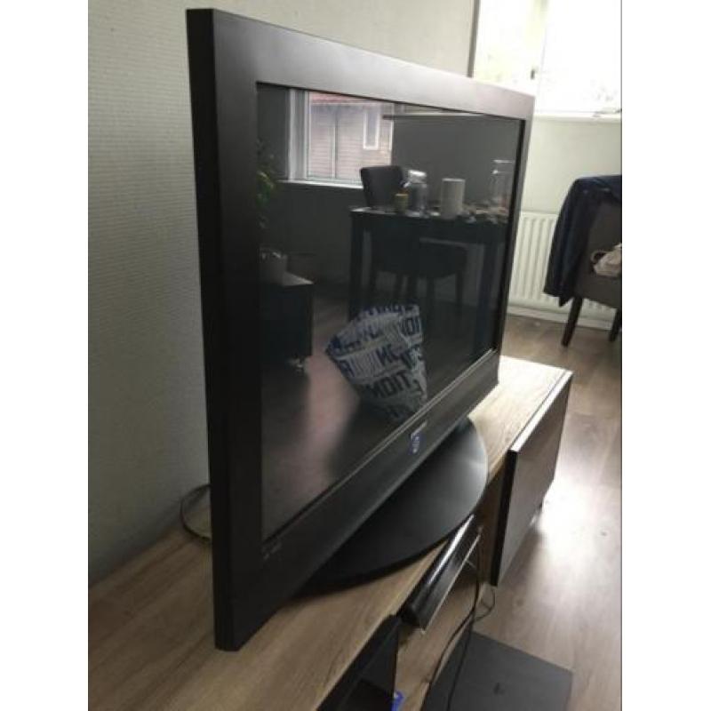 Tv samsung