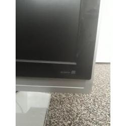 Philips tv 27inch