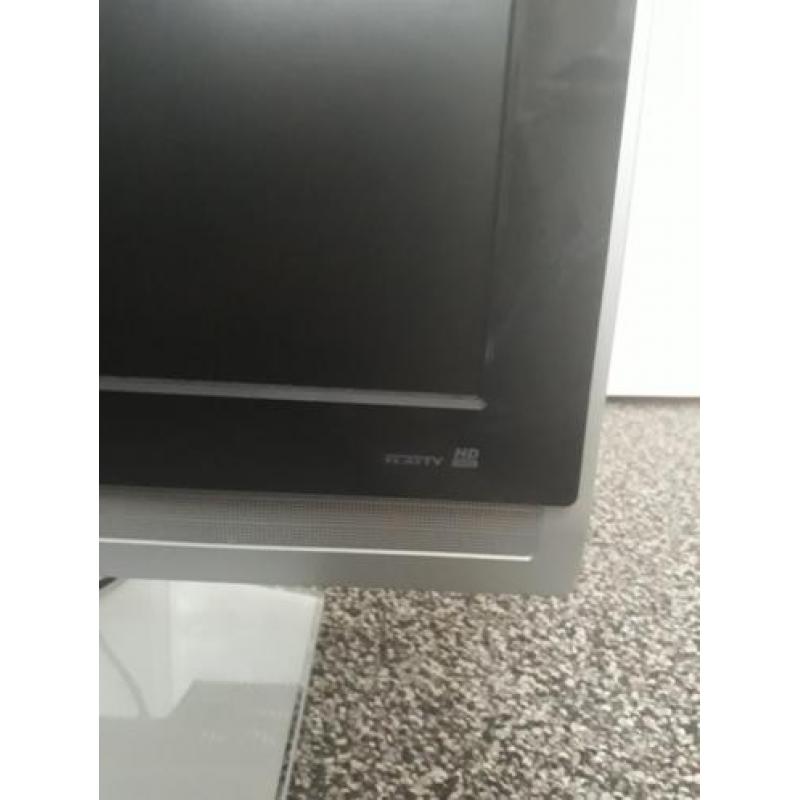 Philips tv 27inch