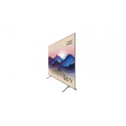 SAMSUNG QLED QE55Q6F (2018) (4K-tv's, Televisies)