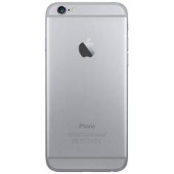 iPhone 6 16Gb Space Grey phurby - smartphones