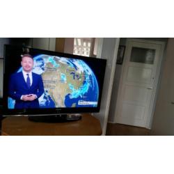 Samsung full hd tv 40 inch