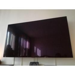 LG oled55c8pla OLED