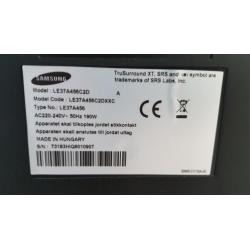 Samsung tv lcd