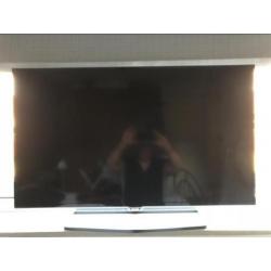 Philips 40 PFK 5500/12 full led HD tv