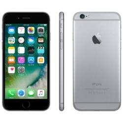 iPhone 6 16Gb Space Grey phurby - smartphones