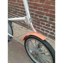 Strida Vouwfiets 16 inch